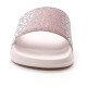 Lotto Gaya Leopard Slide W